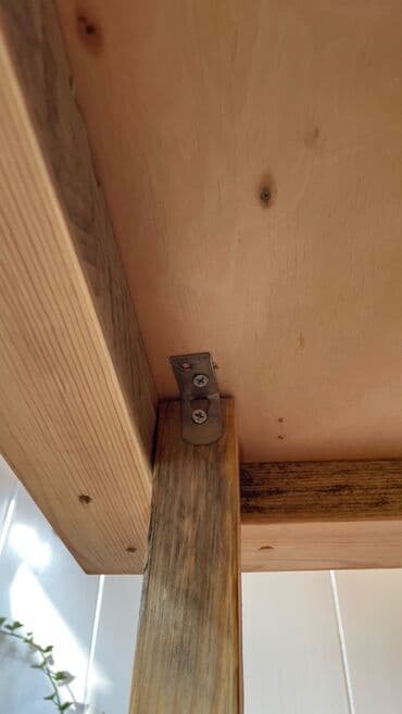 Boşqablar: İşlənmiş — 5