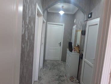 sumqayit yeni tikili binalar kredit: Bakı, 2 otaqlı, Köhnə tikili, m. Həzi Aslanov, 60 kv. m — 7