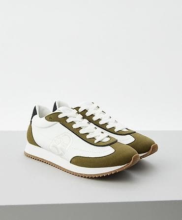 şanel krosovkalar: Ölçü: 37, Yeni — 4