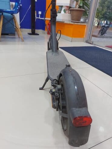 электроскутер в баку: Yeni Elektrik samokat > 12", > 1000 Vt, 26 - 35 km/s, Ödənişli çatdırılma — 8
