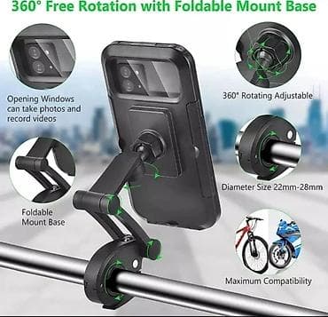 Salam eziz ve deyerli musderilermiz yeni gelen matasikil velosibet