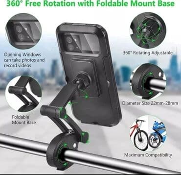 где купить вакуумные банки: Salam eziz ve deyerli musderilermiz yeni gelen matasikil velosibet — 1