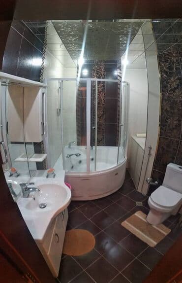 20 yanvarda 1 otaqlı evler melisa park: Yasamal rayonu 20 yanvar metrosunun yaxınlığında yeni tikili əla — 19