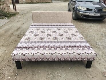 taxt çarpayı: Yeni, Təknəfərlik çarpayı — 8