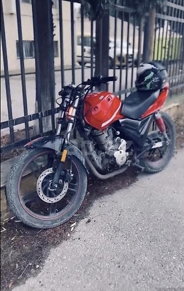 Avtomobil satışı: Tufan - NBB, 2019 il — 2