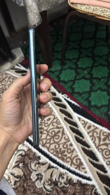 телефоны флай iq4403: Honor 90, Sensor — 3