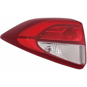 hyundai elantra diffuser: LED, Hyundai 2016 il, Orijinal, Yeni — 1