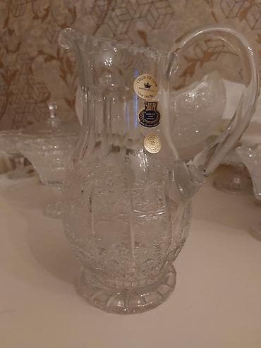 Tək qrafika 150 azn