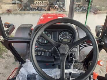 belarus traktor: Belarus 1025 traktoru 40% dövlət güzəşti 60 ay faizsiz kredit Aylıq — 6