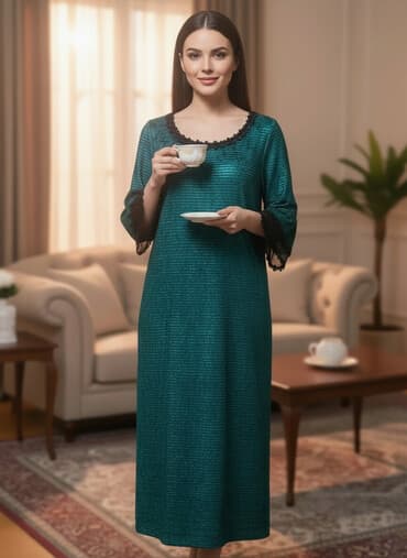 Ziyafət donları lalafo.az -da Ziyafət donları