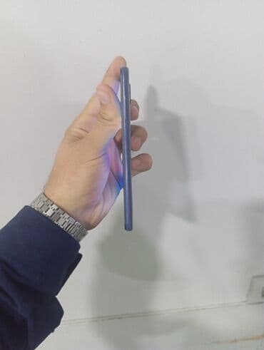 redmi note 8 pro irsad: Redmi Note 9, 64 GB — 3