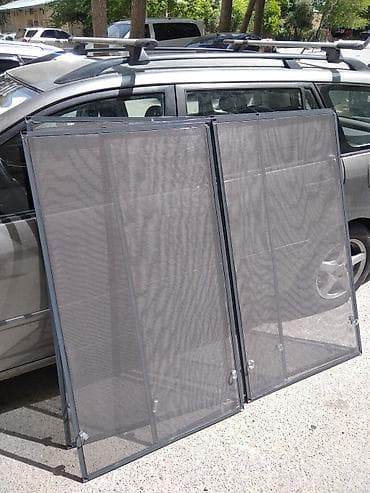 perde dekoru: Yalnız WhatsApp-a yazın və ya səs göndərin, telefon zənglərini qəbul — 3