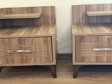 Ev və bağ: Ikisi birlikde 50 azn satilir — 2