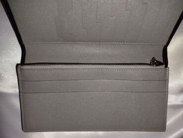 bey kastumlari: Pulqabı, Yeni — 9