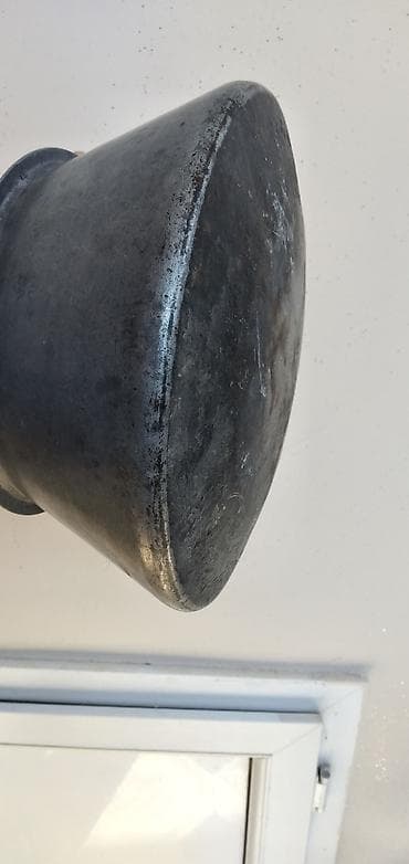 tac qazan: Qazan — 3