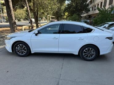 tofaş satış: 2500 azn ilkin odeniw 36 ay gunu 40 azn 3 illik kasko sigorta qalmaq — 6