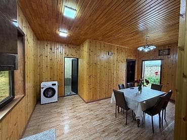 ismayilli a frame evler: 🐎🌿 Quba Qımılqazmada, at sürülən məşhur məkanın yanında yerləşən — 8