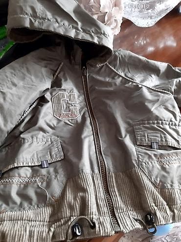 saxta baba satisi: 2-3yawa 20azn — 1