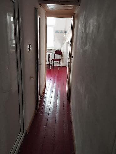 Kirayə verilir: mebel və texnika ilə təchiz olunmuş 2 otaqlı mənzil — 3