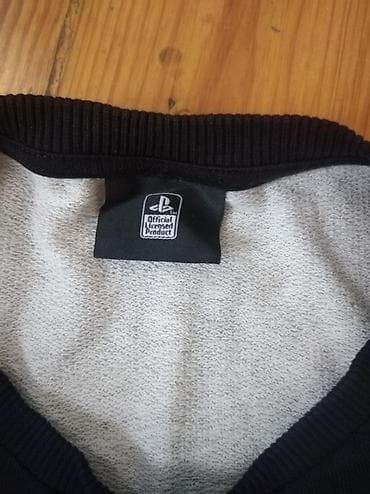 uwaq: 10 yawa kofta — 3