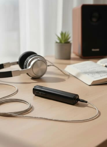 nokia 650: Nokia N95, 2 GB, rəng - Qara, Düyməli — 1