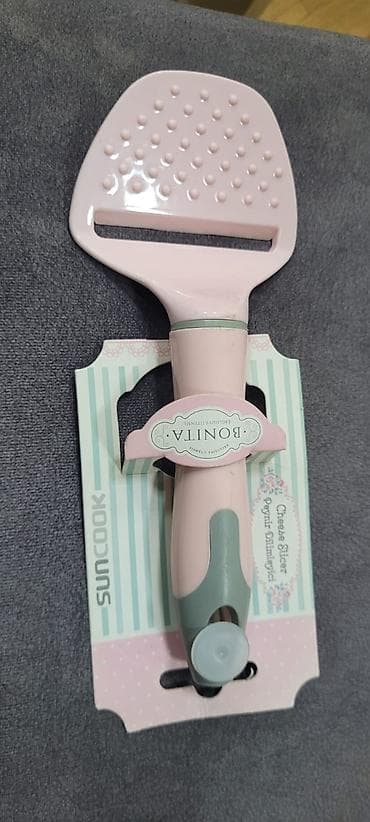 çuğun tava: Mətbəx üçün alətlər dəsti – müxtəlif markalardan Tərkib: - 4 ədəd — 5