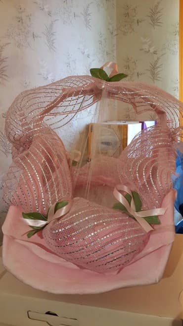 novruz xoncasi 2022: Xoncaliq sebet.4 u 13man — 8