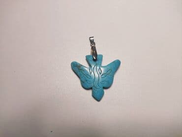 цена 1 карата бриллианта в баку: Firuzə, Ödənişli çatdırılma — 2