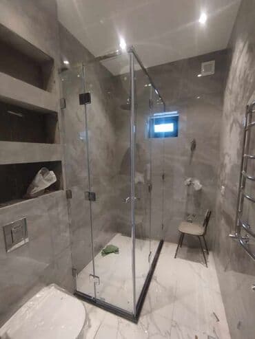 Умывальники, тюльпаны: Her nov hamam avadanlıqların Istənilən ölçü və dizaynda sifariş qəbul — 25