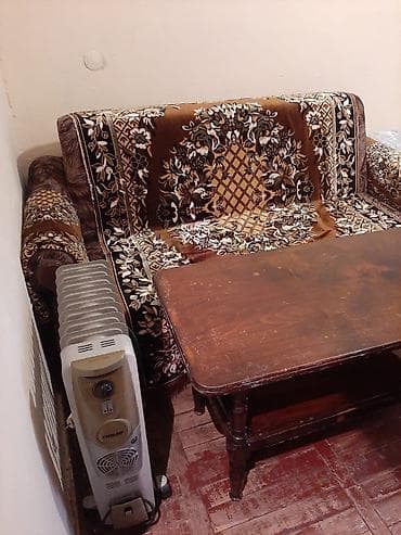 hostel 28 may: ÇOX TƏCİLİ KİRAYƏ MƏNZİL Mənzil,28 May metrosunun çıxışına yaxın 5 — 3