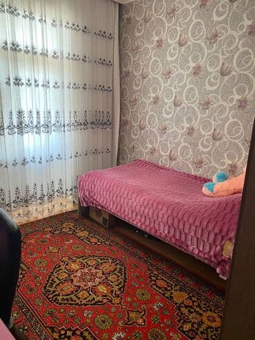 evlər bakı: Bakı, 3 otaqlı, Köhnə tikili, m. Əhmədli, 70 kv. m — 7