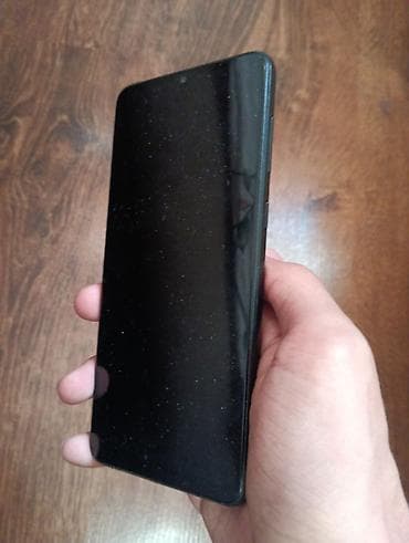 ucuz notbuk: Samsung Galaxy A02, rəng - Qara — 2