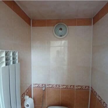 продажа частных домов: 4 комнаты, 55 м², Нет кредита, Средний ремонт — 16