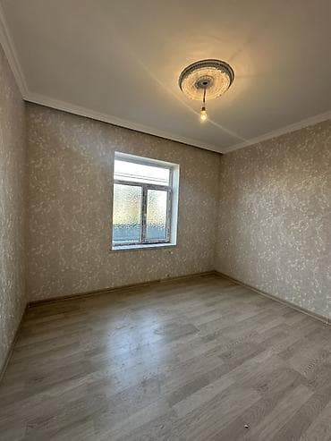 Гаражи: Савалан 4 комнаты, 120 м², Нет кредита, Свежий ремонт — 10