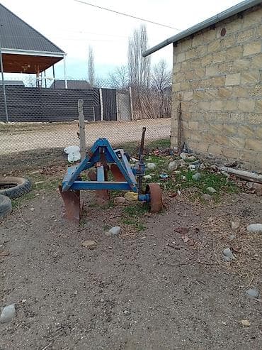 Ehtiyat hissələri: Real alıcıya razılaşmaq münkündq — 2