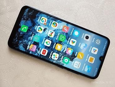 ucuz iphone 7: Redmi not7 3/32GB telefonun heçbir problemi yoxdur ela işləyir sonu — 1