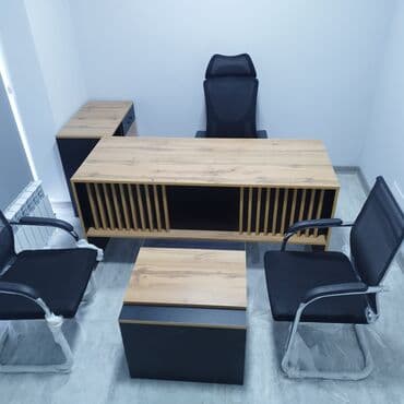 rumıniya mebeli: ✅Stokda: 15 ədəd var ✅Yenidir! qiymət real öz qiymətidir! — 1