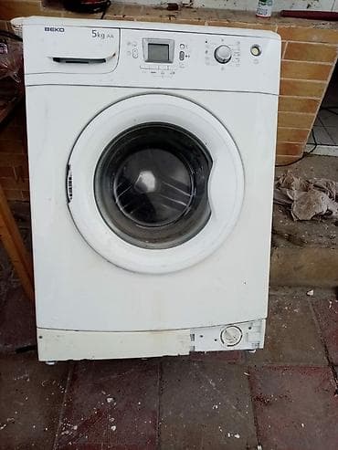 lg dvd player: Paltaryuyan beko firması 5 kq lıq sadəcə yenisi alınıb deyənə bu — 3