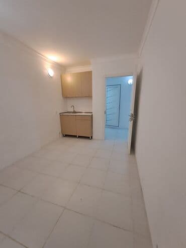 продажа домов в баку: 2 комнаты, Новостройка, 33 м² — 7