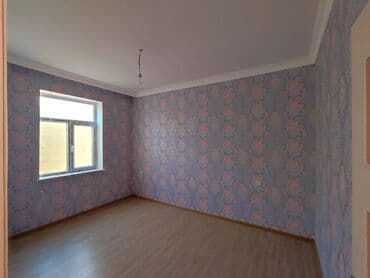 uşaqlar ucun oyun mərkəzləri: 3 otaqlı, 134 kv. m — 5