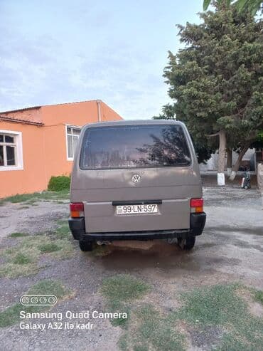 дизель 2 5 фольксваген: Volkswagen : 1.9 л | 1990 г. Седан — 2