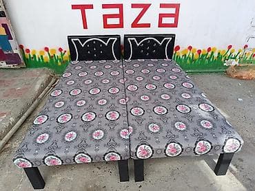 çarpaylar: Taxt kravat TƏZƏ Kravatlar✔ Hazirlari Var✔ Rəng Seçimi Var♥️💚🤍💜🖤💛💙 — 2