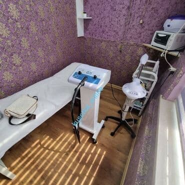 dermapen qiymeti: Vibro massaj, Təlim keçirilir — 4