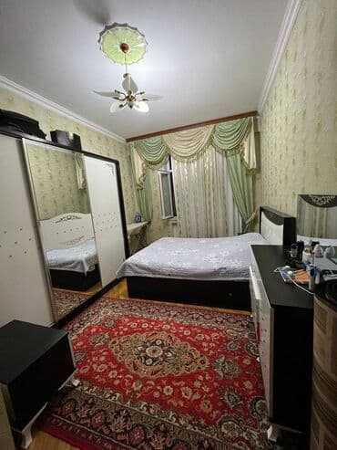 şamaxinka 300 manata kiraye evler: Həzi Aslanov metrosunun 9mertebeli binanın 3-cü mərtəbəsində yerləşən — 2