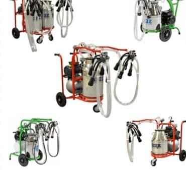 bal aparatı: Tək Şəxsiyyət vəsiqəsi ilə İlkin ödənişsiz Birkartla hissə hissə — 6