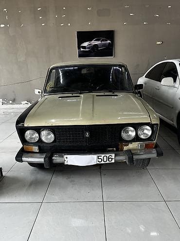 kia sed: İlkin ödəniş 400
15 ay 250 azn qalmaq şərtilə — 1