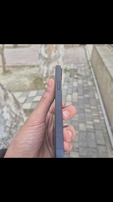 xiaomi mi max 2: IPhone 13, Черный, Face ID — 2