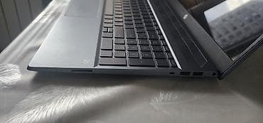 iphone 15: İşlənmiş HP Pavilion, 15.6 ", AMD Ryzen 5, 256 GB — 4