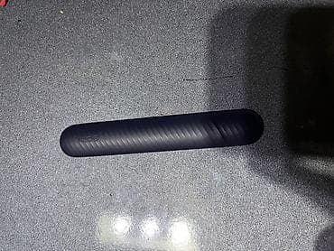 yaniq izini nece aparmaq olar: IQOS aksesuarı – maqnitli təmizləmə fırçası/qapaq tutacağı - Rəng — 1