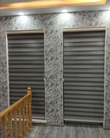 ucuz zebra perde: Jaluz perdeler — 2